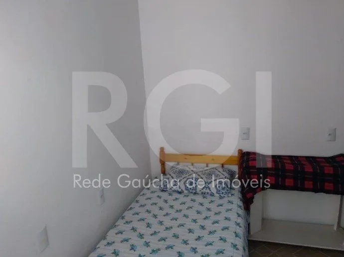 Imagem Casa Comercial para Venda - 248.29m², 0 dormitórios, Cidade Baixa