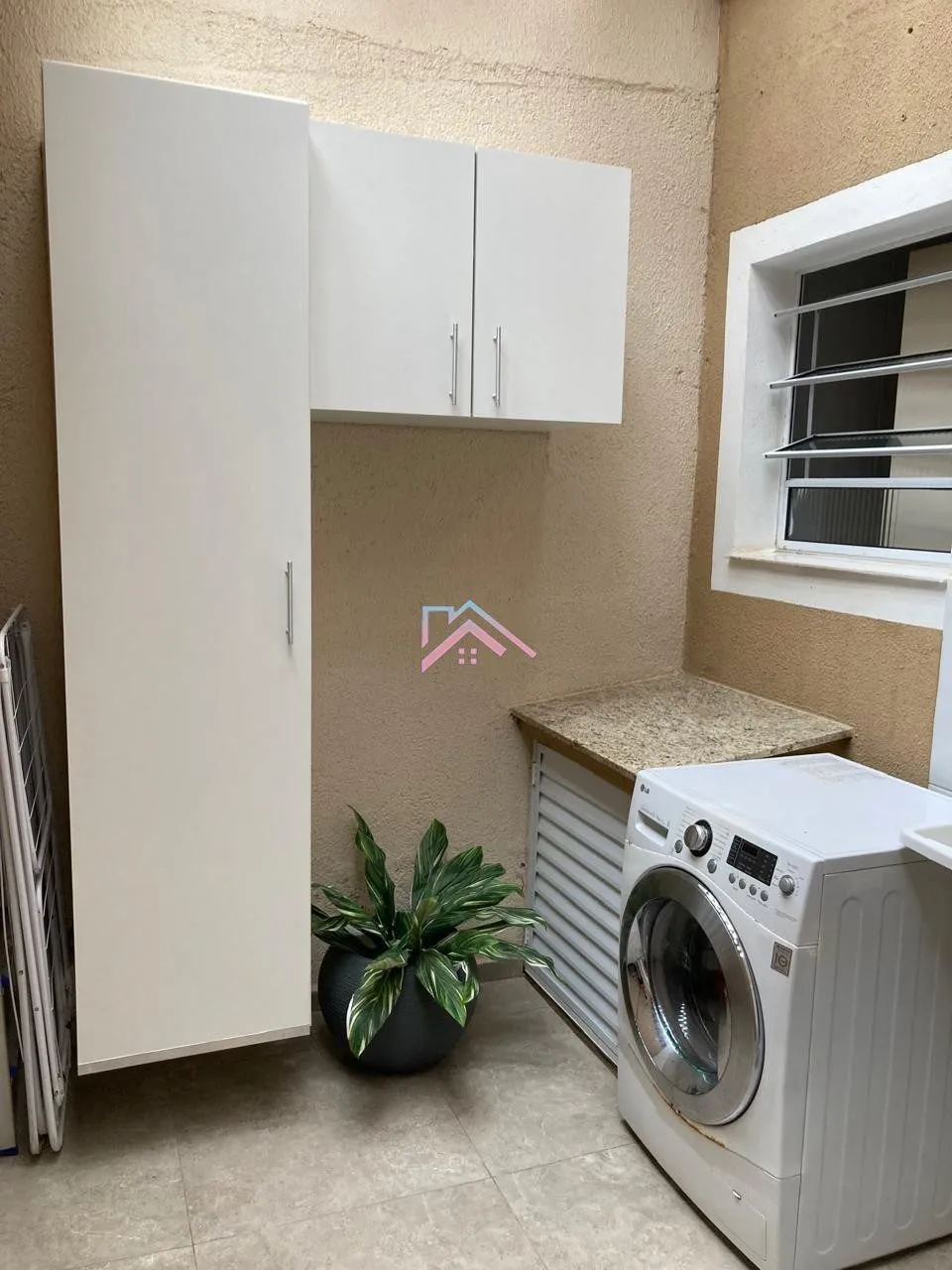 Imagem Casa à venda Residencial do Lago - 115 m2 área útil com 2 dormitórios - 2 vagas - Jarinu - São Paulo