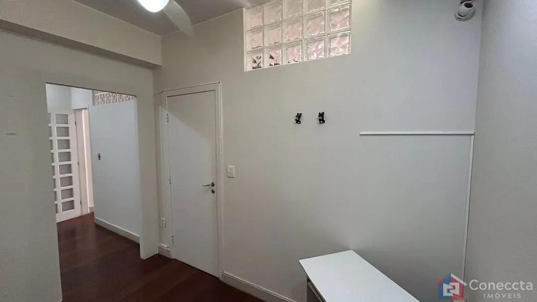 Imagem Sala Comercial para locação, Centro, Patos de Minas - SA0035.