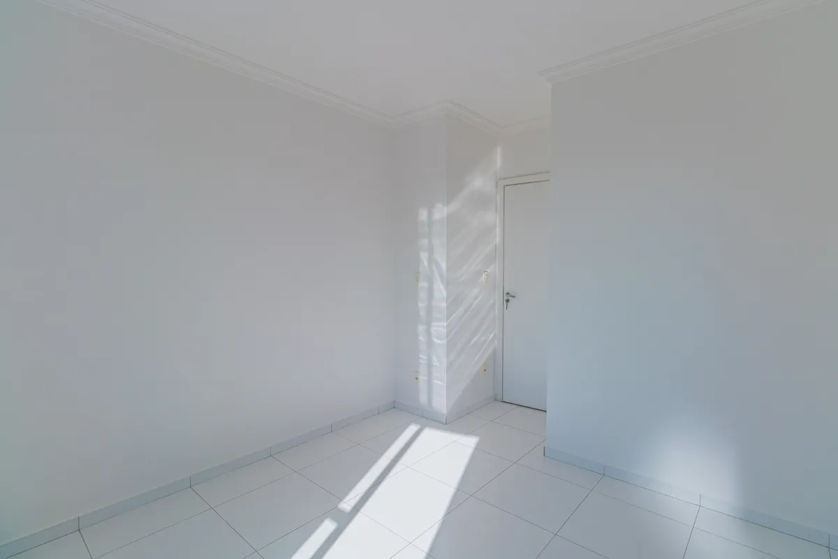 Imagem Apartamento para venda em Fundação com 2 quartos, sendo 1 suíte, 67m2