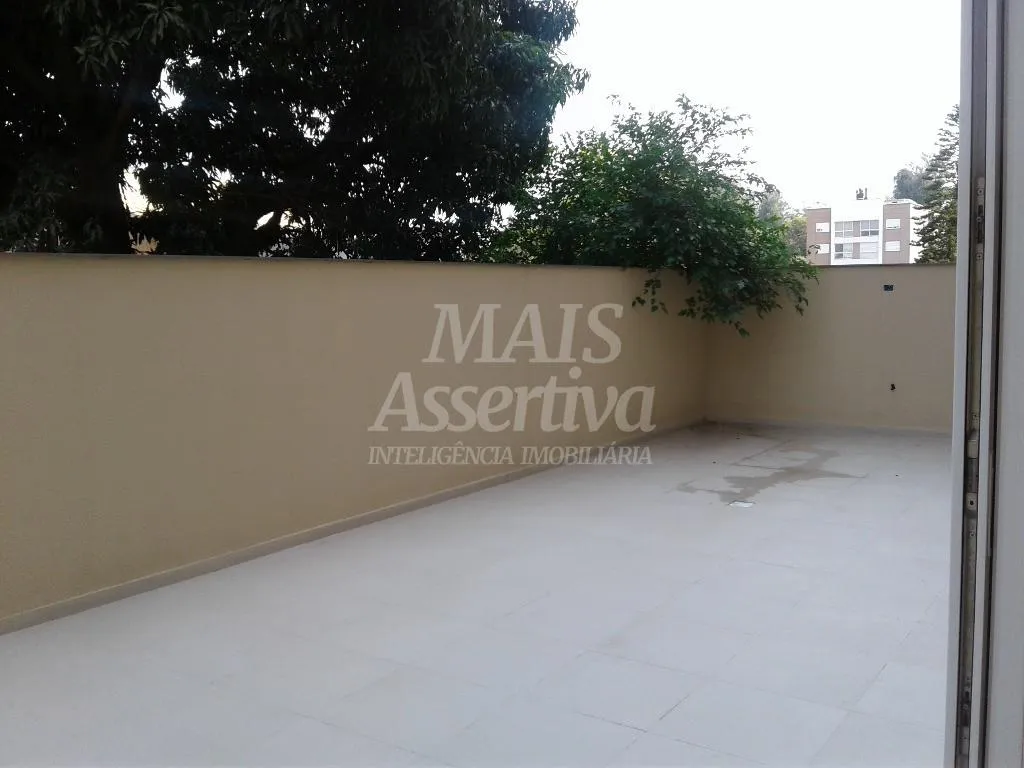 Imagem Apartamento para venda em Canoas Bairro Nossa Senhora das Graças