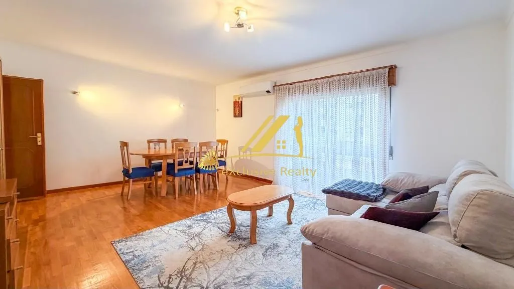 Imagem Apartamento RESIDENCIAL em Otro - Otro,