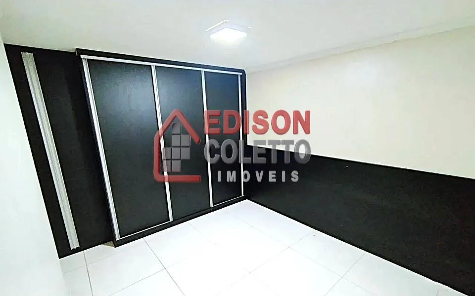 Imagem Apartamento a venda Reformado e Pronto para Morar, no Condominio Parque Paradiso Club, Piracicaba/SP