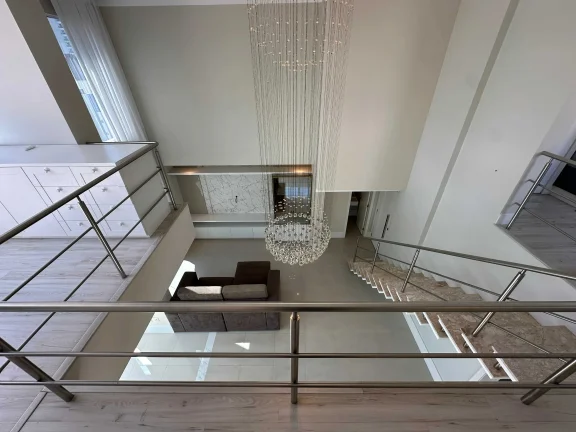 Imagem DUPLEX no Centro de Balneário Camboriú