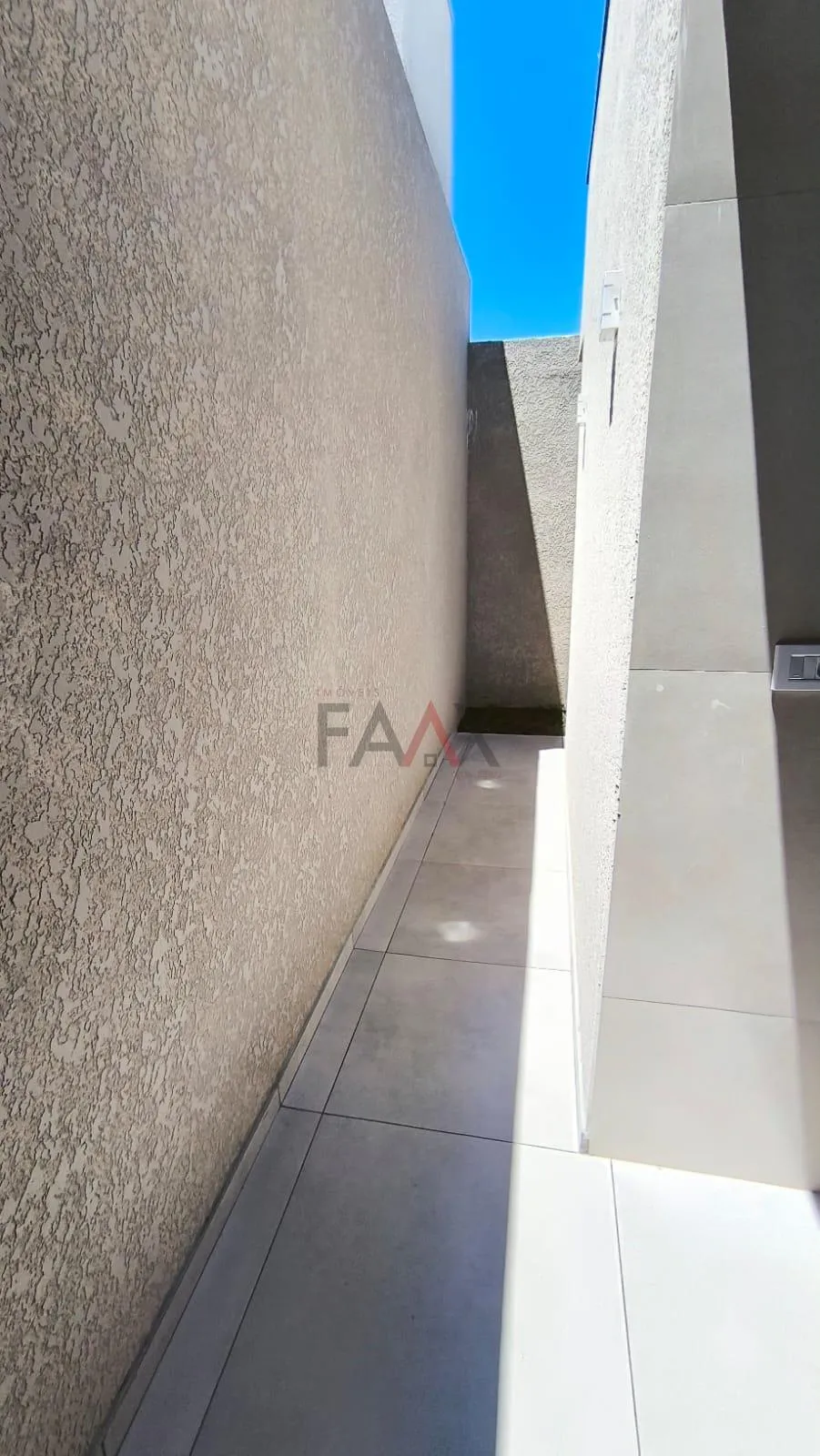Imagem Casa com 3 dormitórios à venda, BOQUEIRÃO, GUARAPUAVA - PR