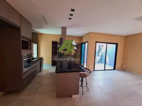 Imagem Linda Casa à venda em Itupeva/SP