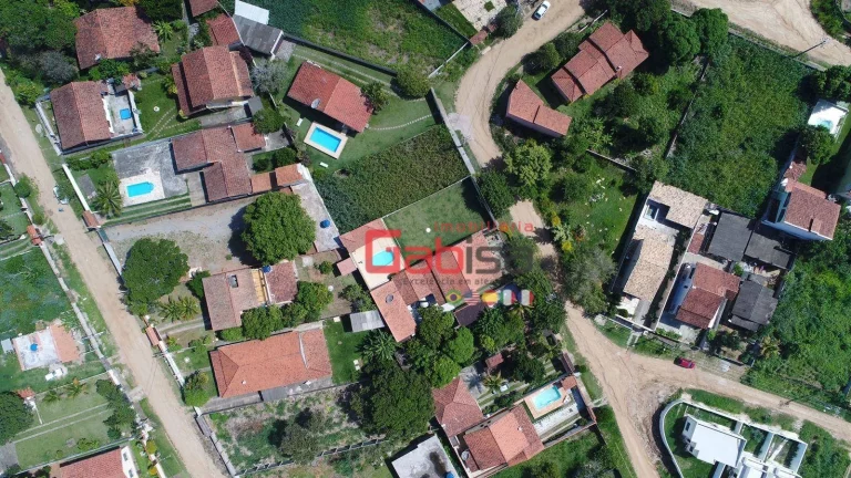 Imagem Casa com 4 dormitórios à venda, 320 m² por R$ 900.000,00 - Balneário São Pedro - São Pedro da Aldeia/RJ