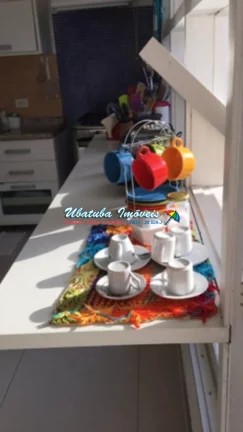Imagem Prédio Comercial com Apartamento