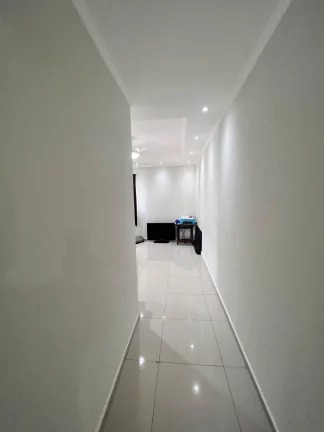 Imagem CASA - JARDIM OURO VERDE