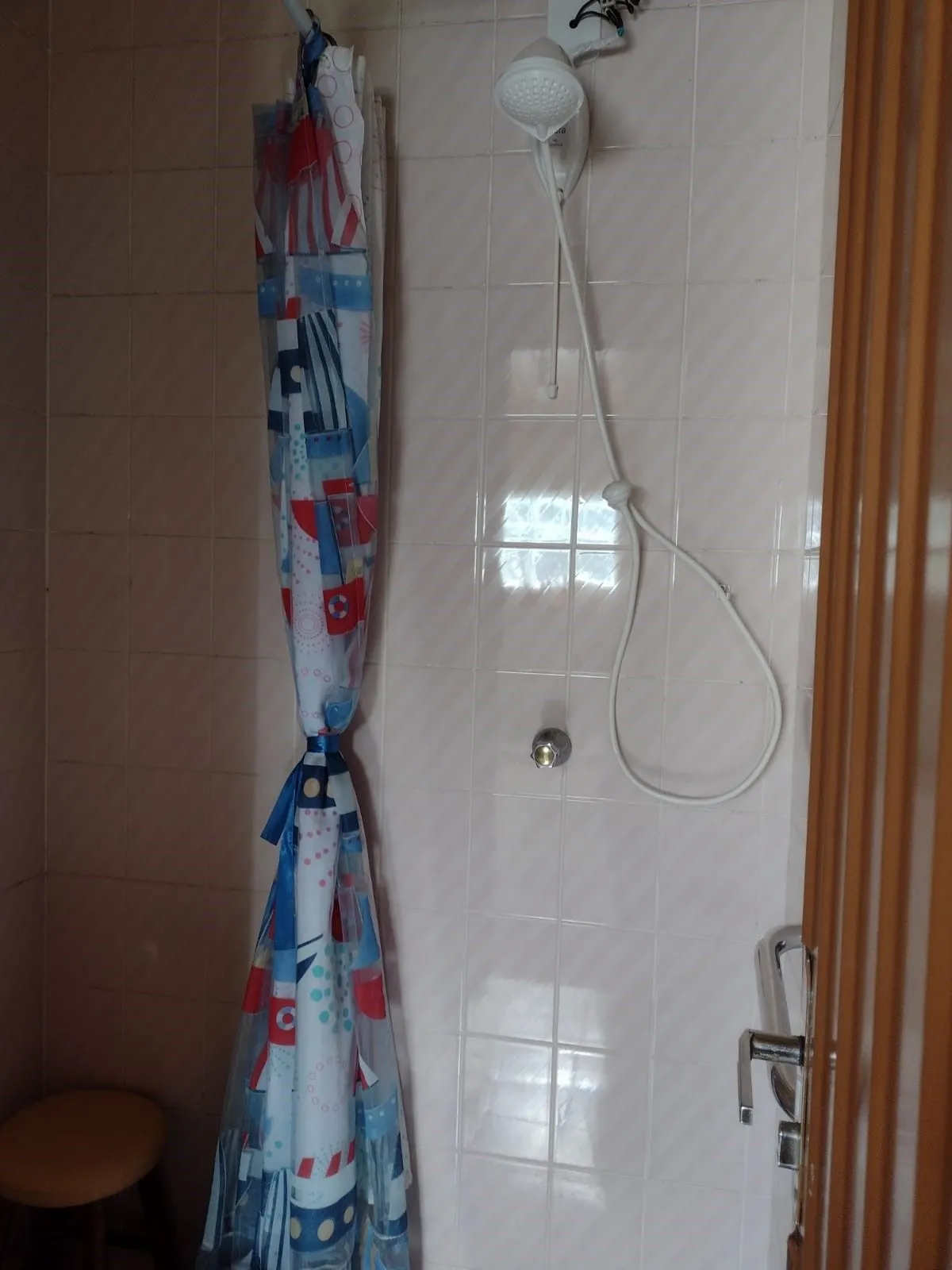 Imagem Casa em Partenon