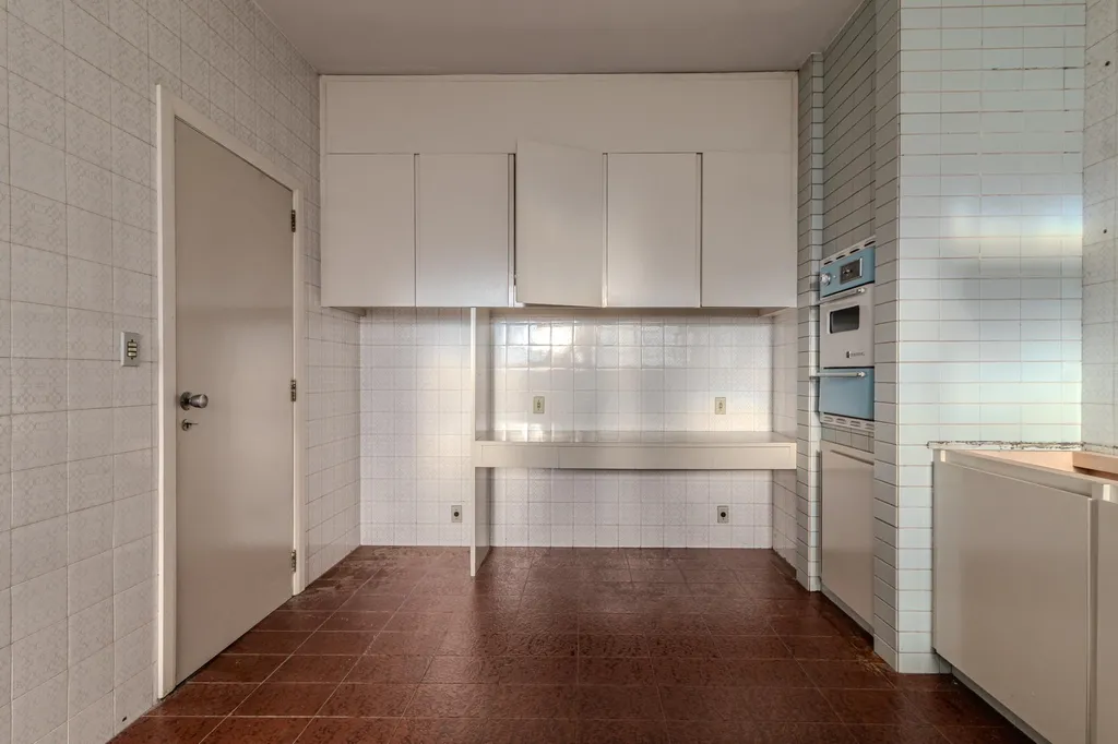 Imagem Apartamento em Moinhos de Vento