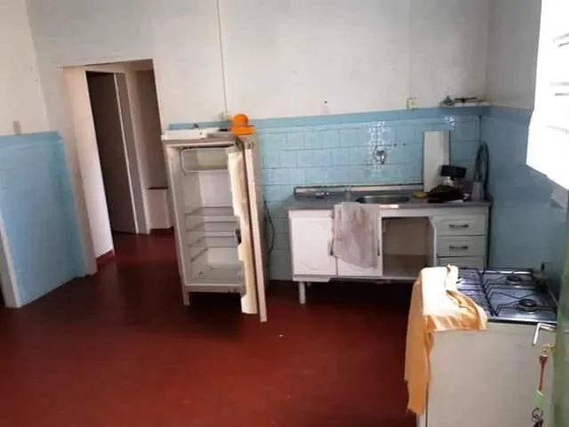 Imagem Casa à venda 4 Quartos, 1 Suite, 3 Vagas, 351.41M², Benfica, São Luiz do Paraitinga - SP