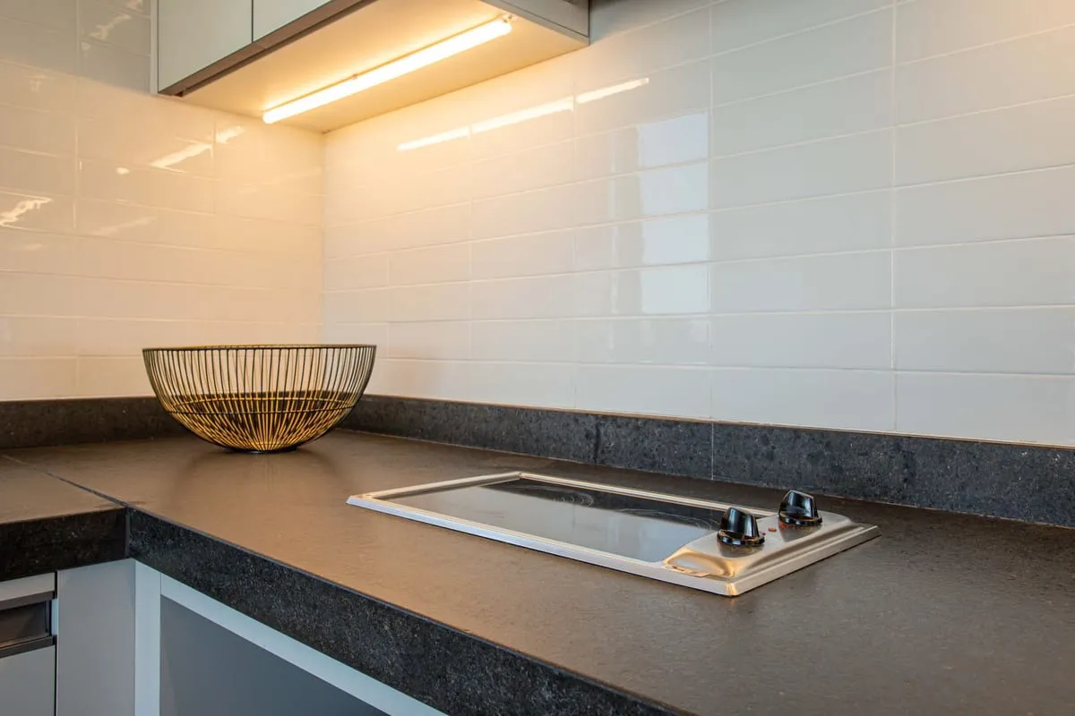 Imagem Apartamento com 1 Quarto para alugar, 64m² - Pinheiros