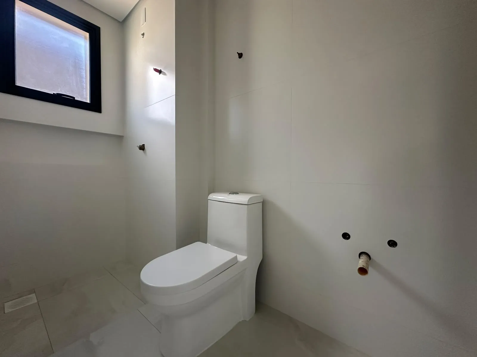 Imagem Apartamento com vista para o mar à venda com 116.27m2 por R$ 2.190.000,00