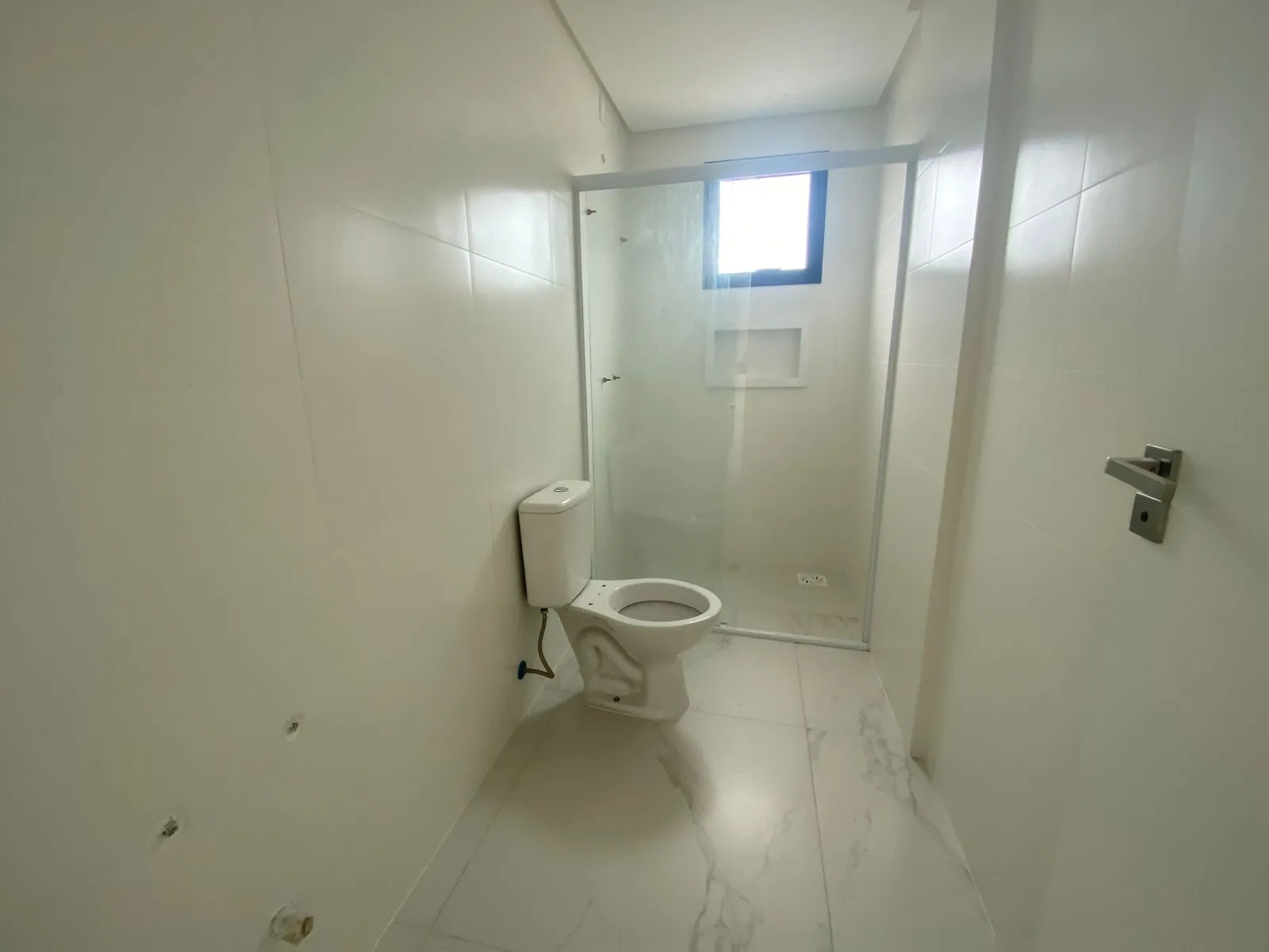 Imagem Apartamento à venda com 130m2 por R$ 1.370.000,00
