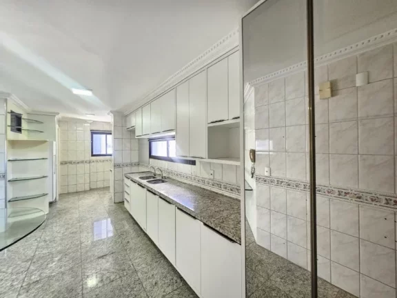 Imagem APARTAMENTO RESIDENCIAL em MANAUS - AM, ADRIANÓPOLIS