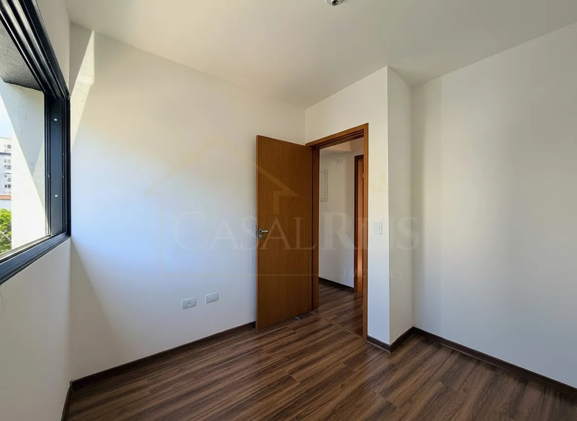 Imagem Apartamento 2 quartos à venda em Residencial Summer Ville, Poços de Caldas