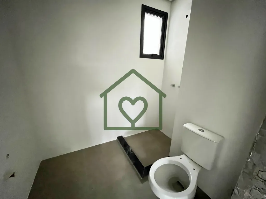 Imagem Apartamento novo com design moderno e ambientes planejados, perfeito para quem busca conforto e prat...
