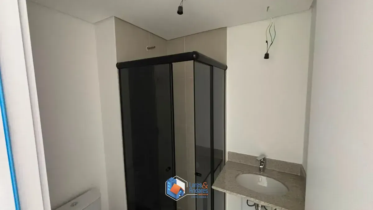Imagem Studio para venda em Moema com 1 quarto, 27m²