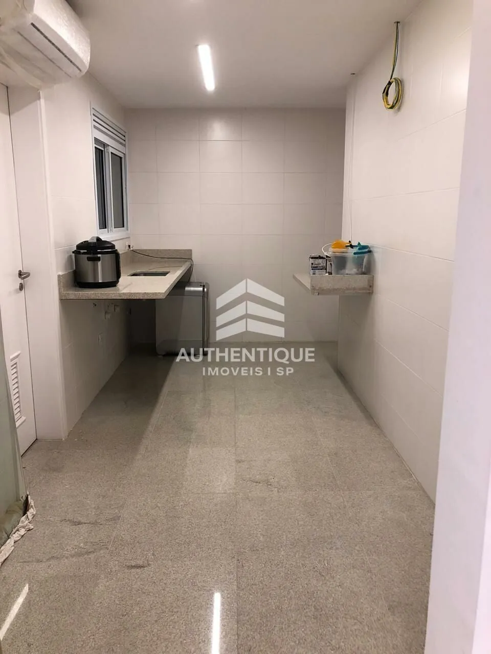 Imagem FORME VILA ROMANA - Apartamento à venda em São Paulo/SP