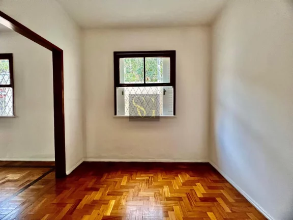 Imagem Casa para Venda em Teresópolis, Tijuca, 2 dormitórios, 1 banheiro, 1 vaga