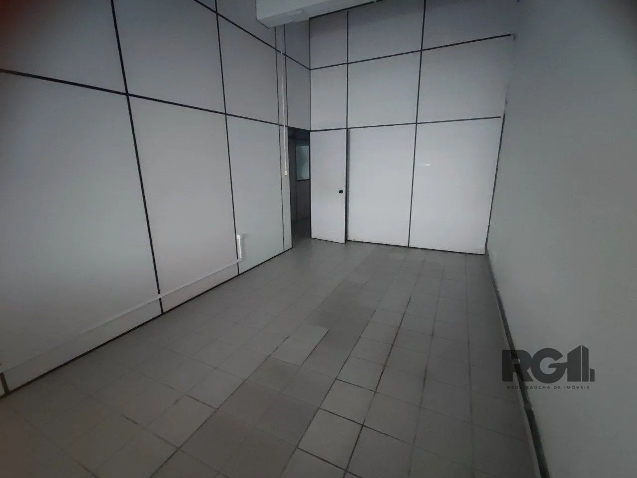 Imagem Prédio Comercial em Rio Branco
