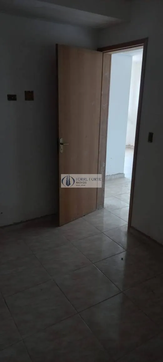 Imagem Apartamento com 2 dormitorios , 01 vaga na Cidade Patriarca