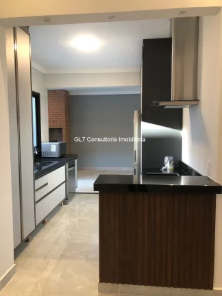Imagem CASA NO CONDOMINIO LAGUNA EM INDAIATUBA SP.