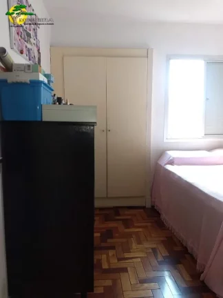 Imagem APARTAMENTO PARA VENDA EM SANTA TERESINHA