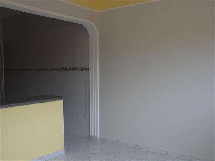 Imagem Casa com 2 Quartos à Venda, 65 m² em Campos Eliseos - Itanhaém