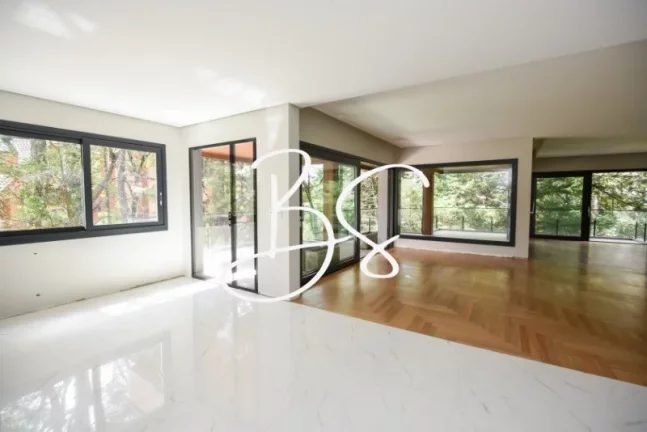 Imagem APARTAMENTO RESIDENCIAL em GRAMADO - RS, Planalto