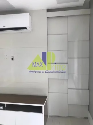 Imagem Apartamento para locação na Vila Guilherme, São Paulo-SP: 125m² de conforto e sofisticação!
