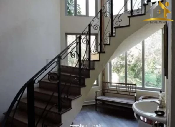 Imagem Casa - Granja Vianna | Batelli Imóveis