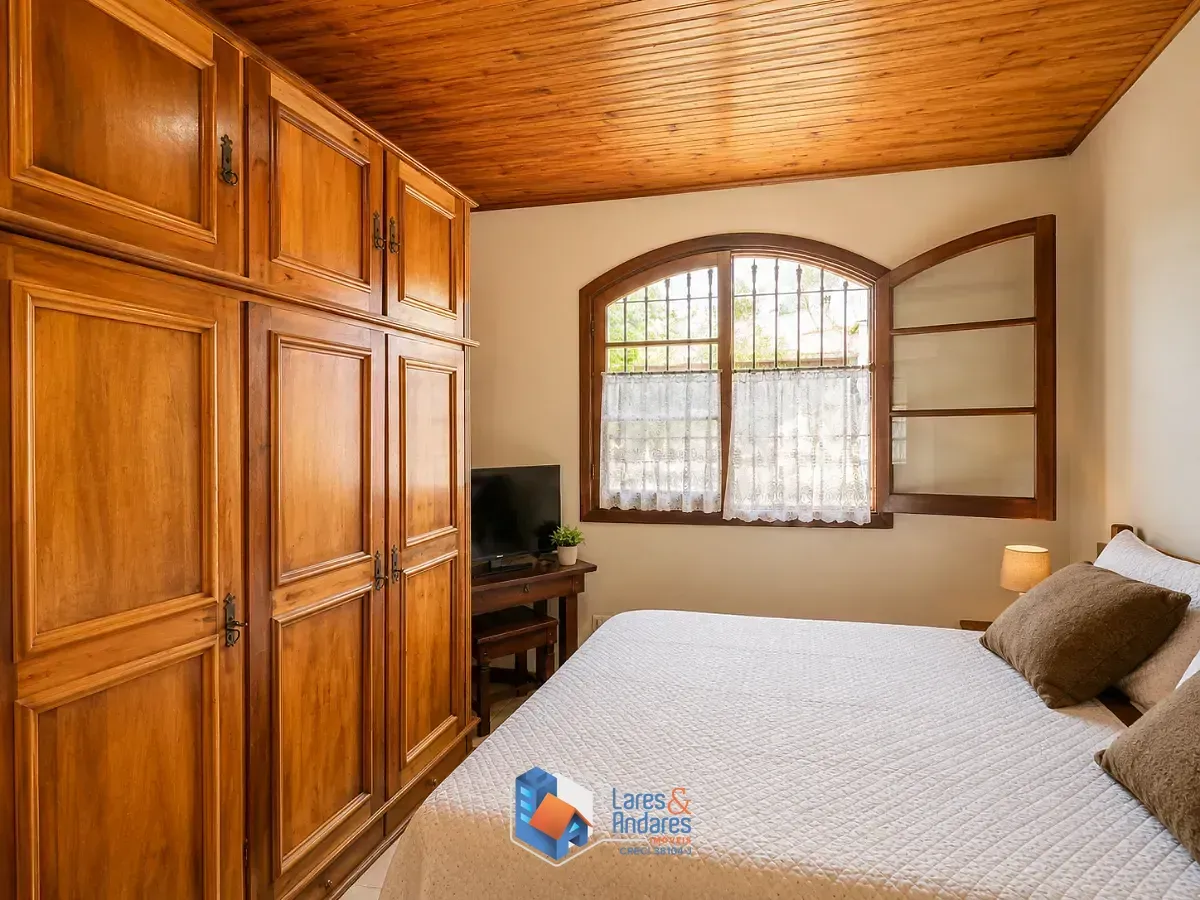 Imagem Casa para venda em Jardim Marilu com 2 quartos, 120m²