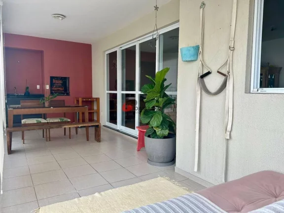 Imagem Apartamento à venda, Santa Paula, São Caetano do Sul, SP