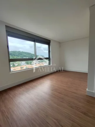 Imagem APARTAMENTO MONTENEGRO NO AMÉRICA