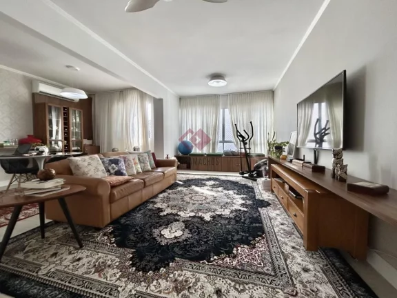 Apartamento à Venda, 2 Quartos, 110m2 - Jardim Paulista, São Paulo/SP