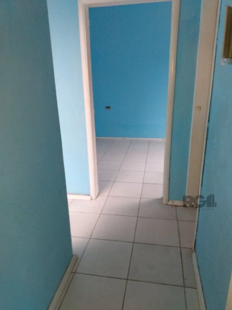 Imagem Casa em Santana