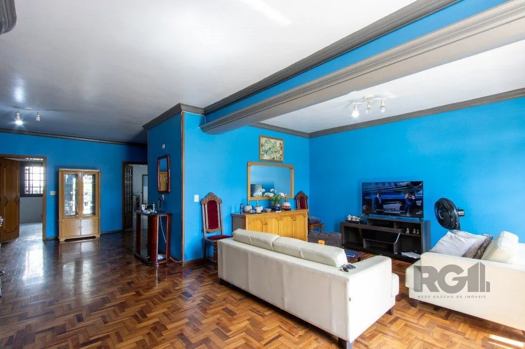 Imagem Casa em Nonoai