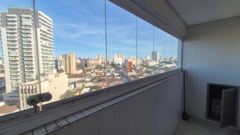 Imagem Sala Comercial no Bairro Marapé 50m² para VENDA E LOCAÇAÕ!!!