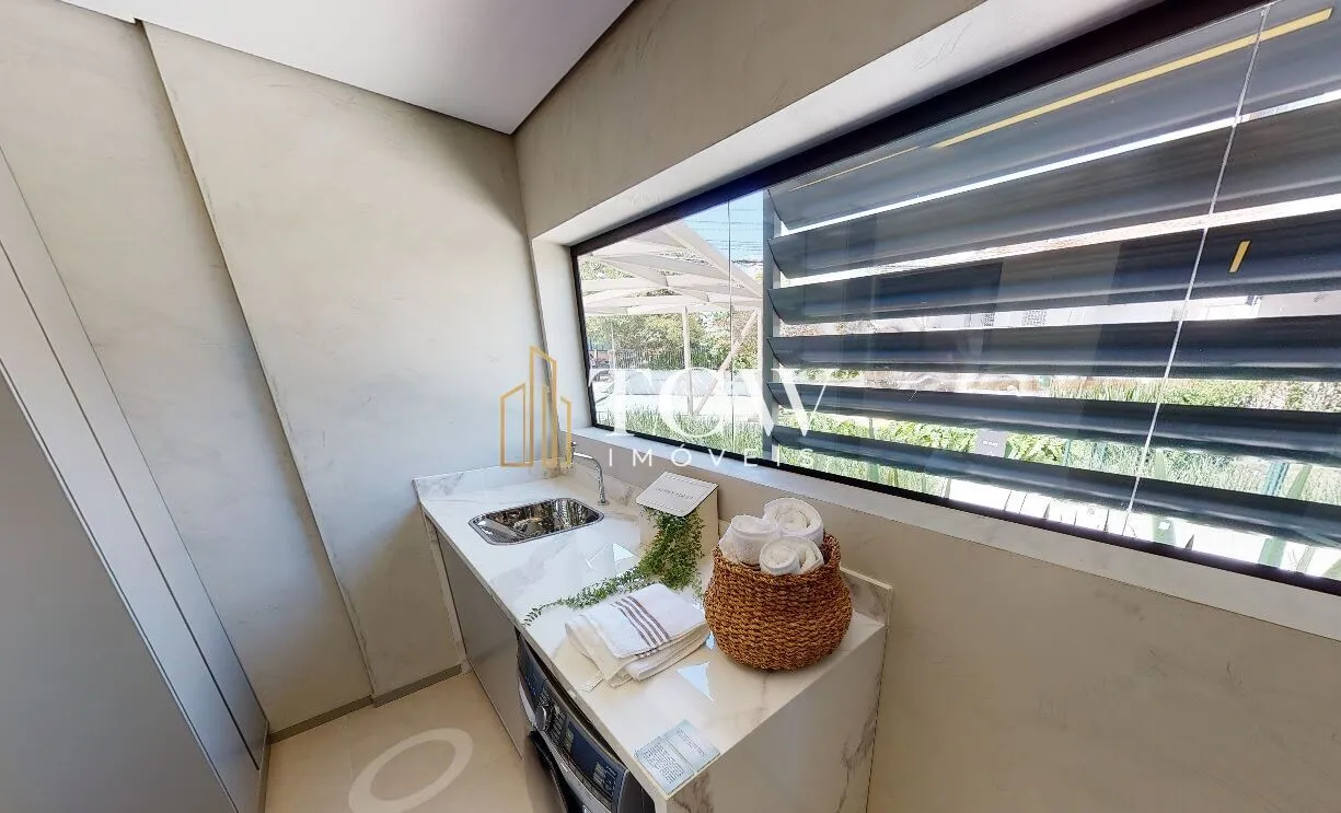 Imagem Apartamento à venda no bairro Sumarezinho - São Paulo/SP, Zona Oeste