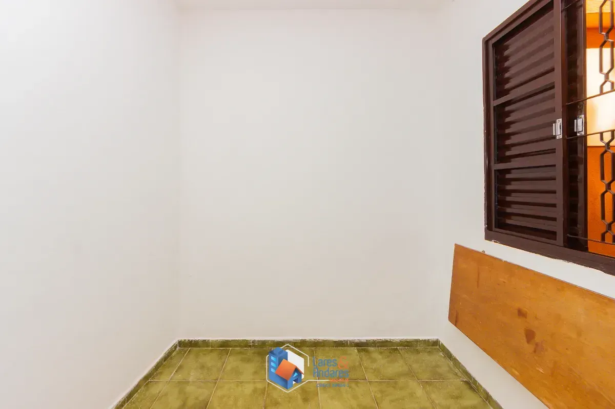 Imagem Sobrado para venda em Vila Formosa com 3 quartos, 98m²