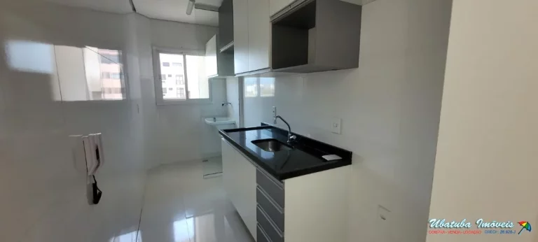 Imagem Apartamento em excelente localização no Centro
