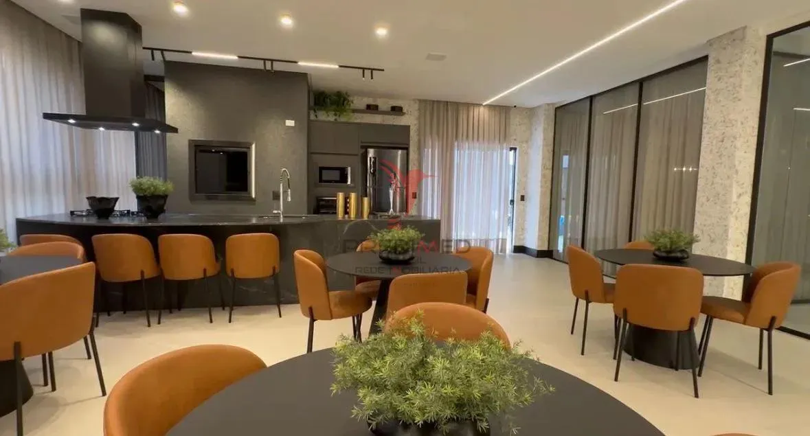 Imagem VANCOUVER Residence: O Equilíbrio Perfeito entre Modernidade e Litoral