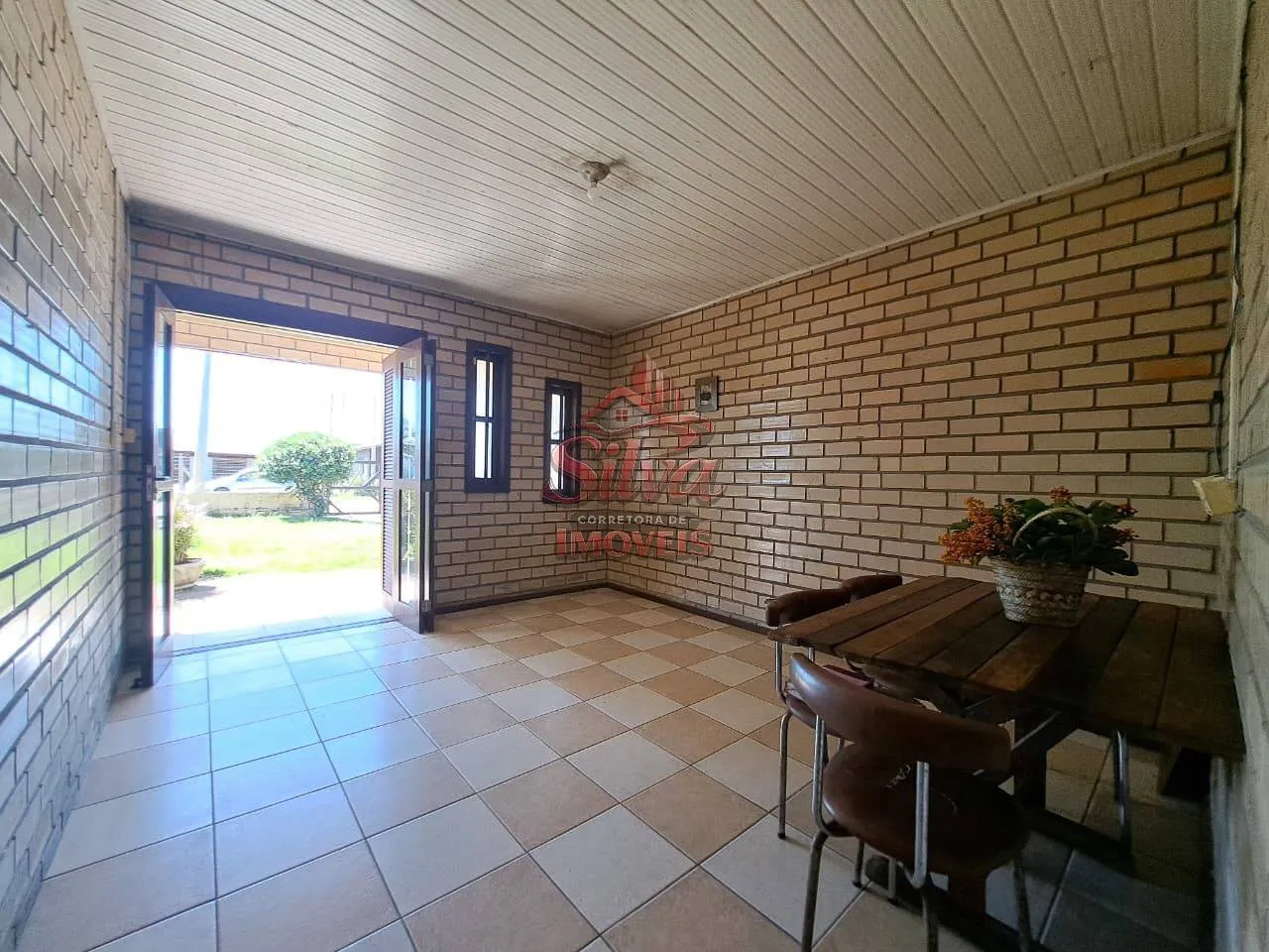 Imagem C29 |Casa à venda em Imbé RS com suíte