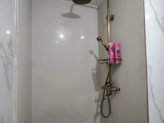 Imagem Apartamento com 2 quartos, 38.00 m2, à venda em São Paulo, Tatuapé