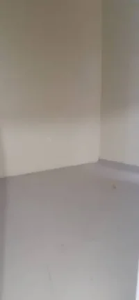Imagem Este imóvel foge do padrão comum da região