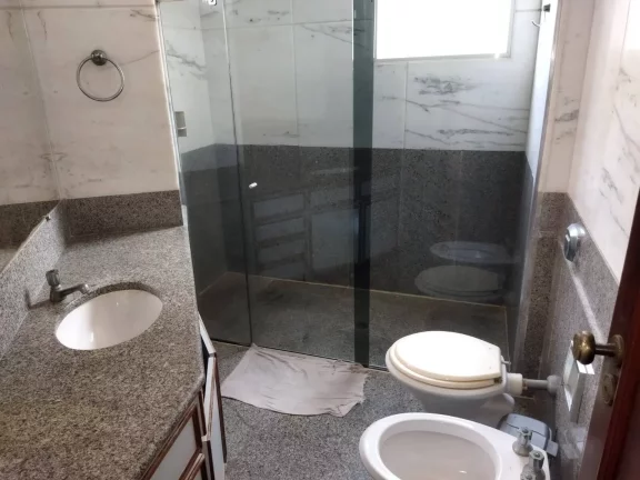 Imagem Venda - Apartamento (Padrão) - Vila Nova - Cabo Frio/RJ