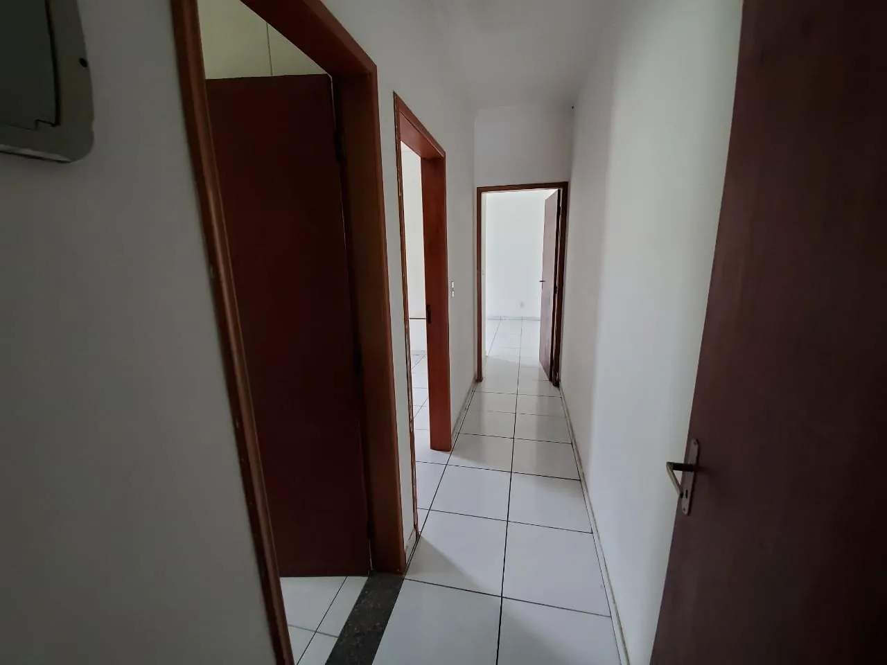 Imagem Casa à venda 3 Quartos, 1 Suite, 2 Vagas, 150M², Jardim das Monções, Taubaté - SP
