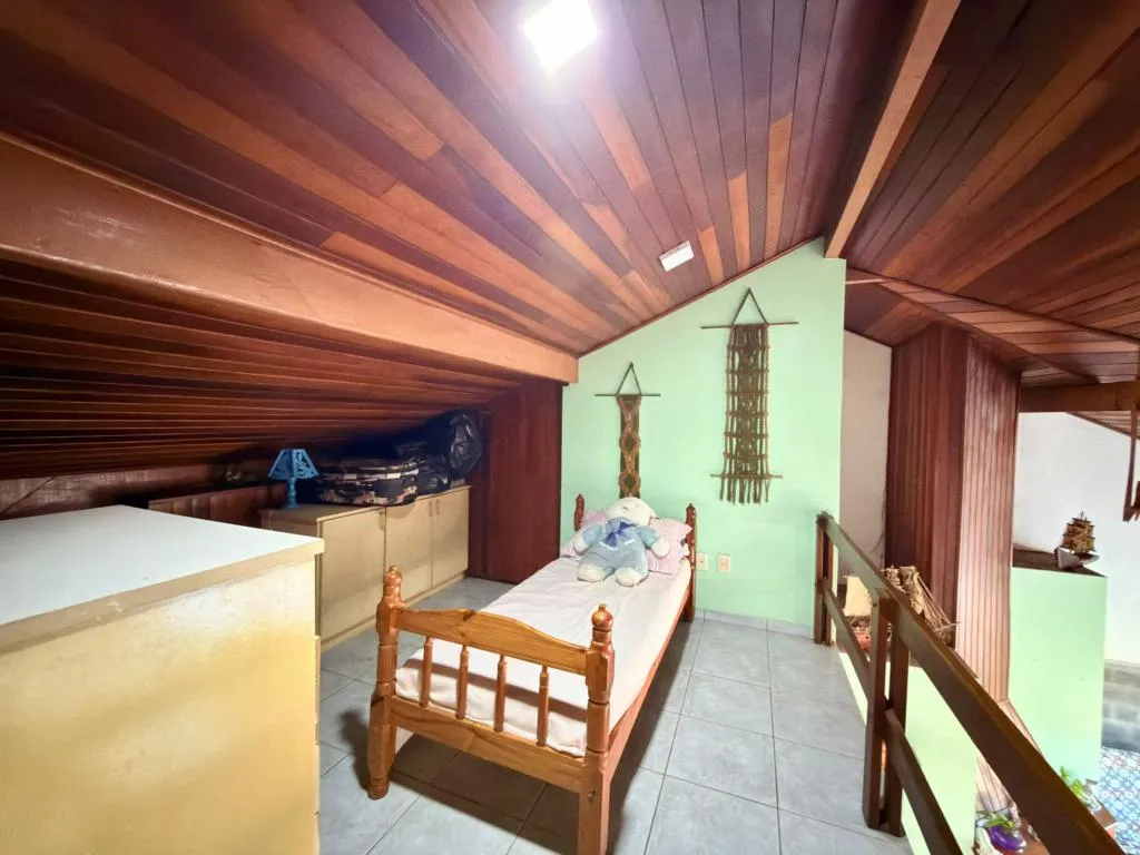 Imagem Terreno - Bairro xangri-la